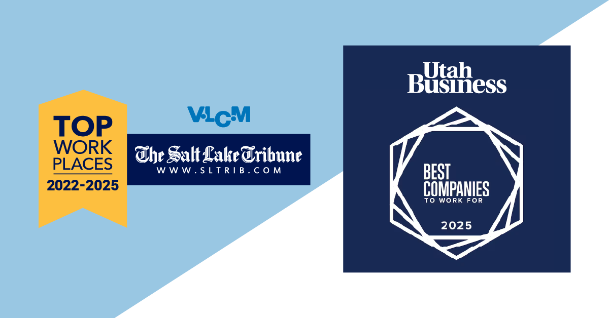 top work place best companies to work for