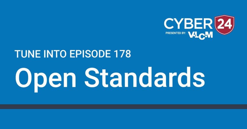open-standards-cyber-24