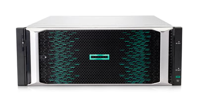 HPE Alletra 9000 (1)