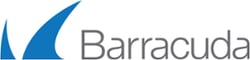 barracuda_networks