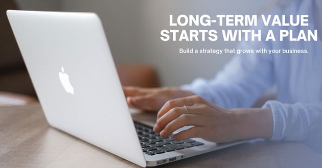Long-term_Value_(1)
