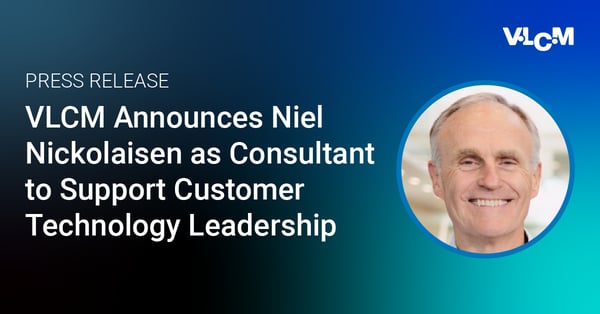 Niel-Nickolaisen---Welcome