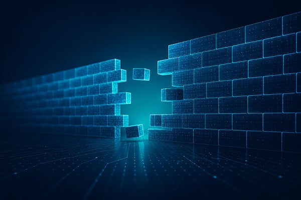 break-in-firewall