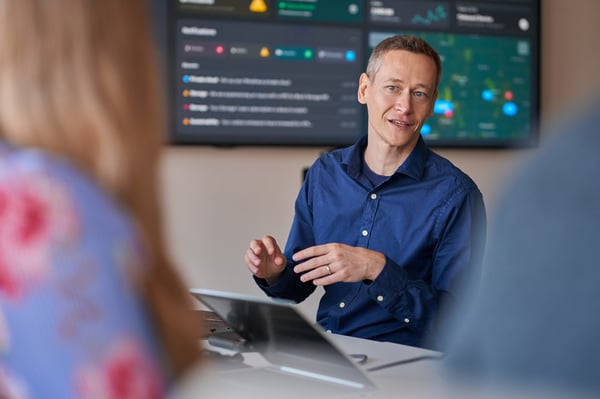 hpe juniper apstra