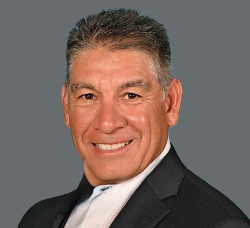 j vigil img