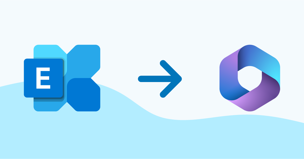 microsoft-exchange-to-microsoft-365