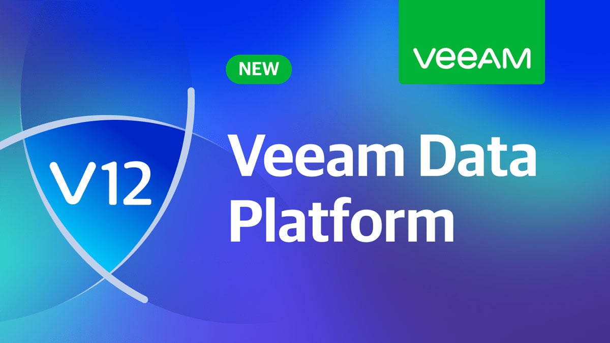 v12-veeam-data-platform