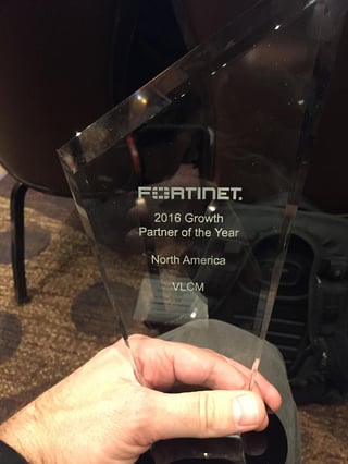 fortinet partner of the year.jpeg