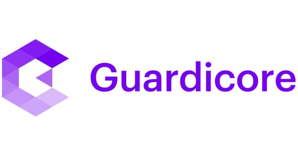 guardicore-logo