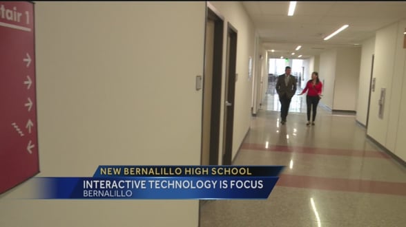 img-New-Bernalillo-High-School-s-interactive-technology-focus