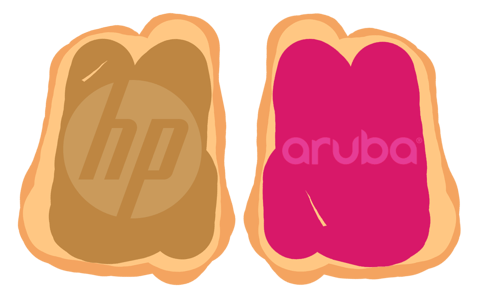 peanut-butter-and-jelly-hp-and-aruba